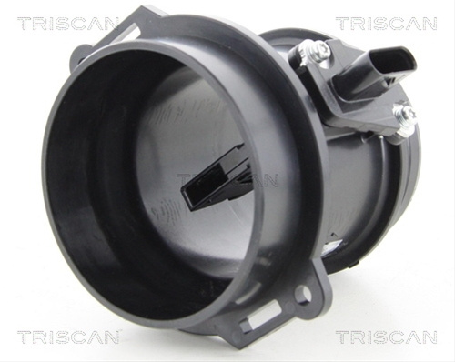Senzor Debit Aer Triscan Audi 8812 29055