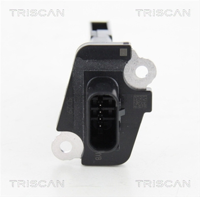 Senzor Debit Aer Triscan Ford Usa 8812 16105
