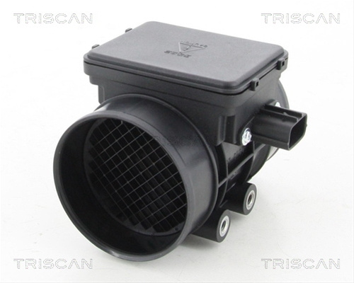 Senzor Debit Aer Triscan Mazda 8812 50005