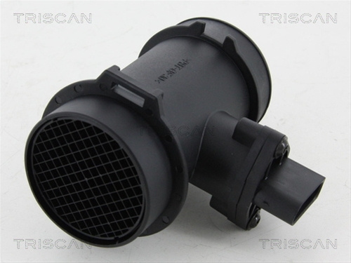 Senzor Debit Aer Triscan Mercedes-Benz 8812 23005