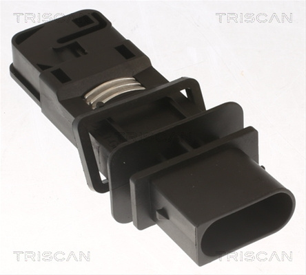 Senzor Debit Aer Triscan Mercedes-Benz 8812 23221