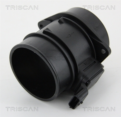 Senzor Debit Aer Triscan Renault 8812 25005