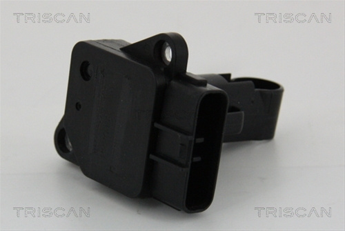 Senzor Debit Aer Triscan Toyota 8812 13400
