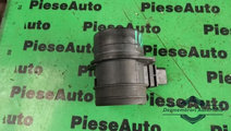 Senzor debit aer Volkswagen Golf 5 Plus ( 01.2005-...