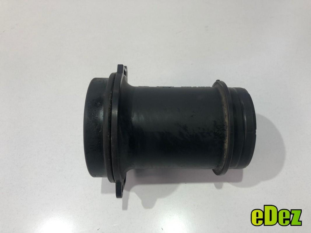 Senzor debit aer Volkswagen Phaeton (2002-2010) 3.0 tdi asb 059906461k
