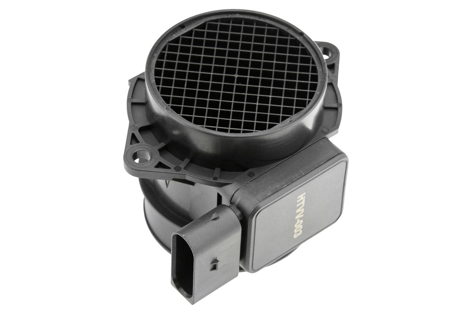 SENZOR DEBIT AER, VOLVO S40 I, V40 1.6/1.8/2.0 95-04 (5PIN)