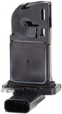 Senzor debit aer VOLVO S40 II (MS) (2004 - 2016) HELLA 8ET 009 142-821 piesa NOUA