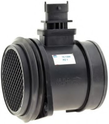 Senzor debit aer VOLVO S60 I (2000 - 2010) HELLA 8ET 009 149-211 piesa NOUA