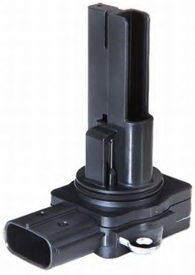 Senzor debit aer VOLVO S80 II (AS) (2006 - 2016) HELLA 8ET 009 142-961 piesa NOUA