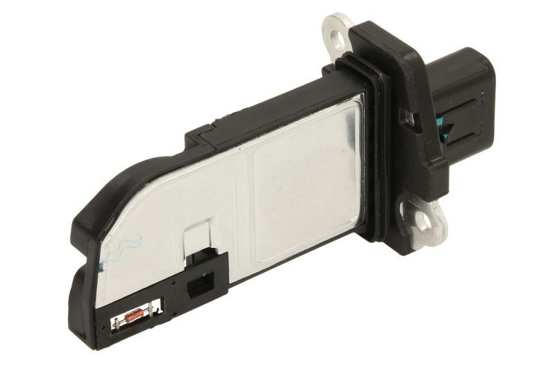 Senzor debit aer VOLVO S80 II (AS) (2006 - 2016) METZGER 0890322 piesa NOUA