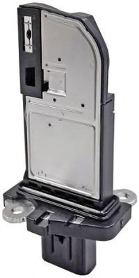 Senzor debit aer VOLVO V60 (2010 - 2016) HELLA 8ET 009 149-471 piesa NOUA