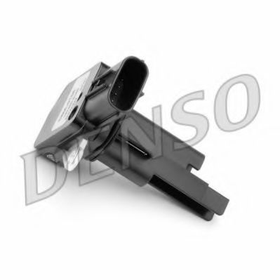 Senzor debit aer VOLVO XC60 (2008 - 2016) DENSO DMA-0106 piesa NOUA