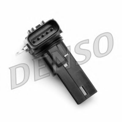 Senzor debit aer VOLVO XC60 (2008 - 2016) DENSO DMA-0103 piesa NOUA