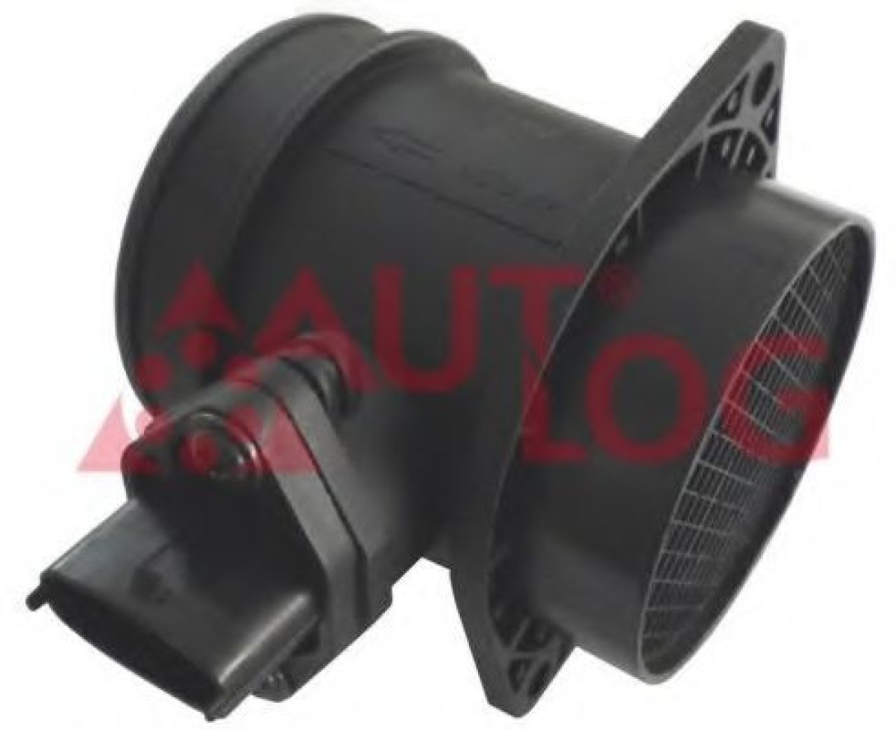 Senzor debit aer VOLVO XC90 I (2002 - 2016) AUTLOG LM1107 piesa NOUA