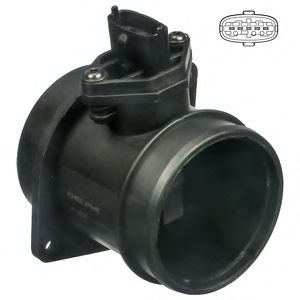 Senzor debit aer VOLVO XC90 I (2002 - 2016) DELPHI AF10287-12B1 piesa NOUA