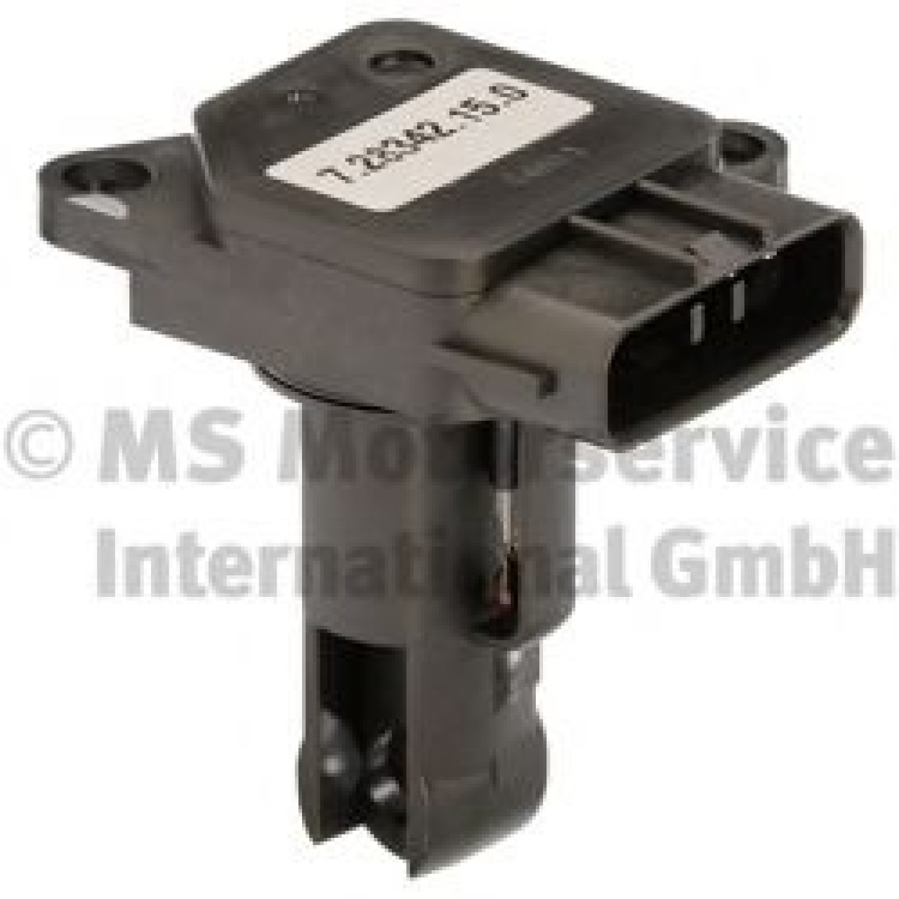 Senzor debit aer VOLVO XC90 I (2002 - 2016) PIERBURG 7.28342.15.0 piesa NOUA