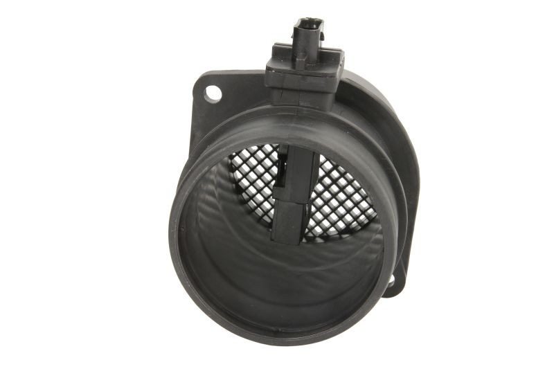 Senzor debit aer VW BEETLE (5C1) (2011 - 2016) FACET 10.1446 piesa NOUA