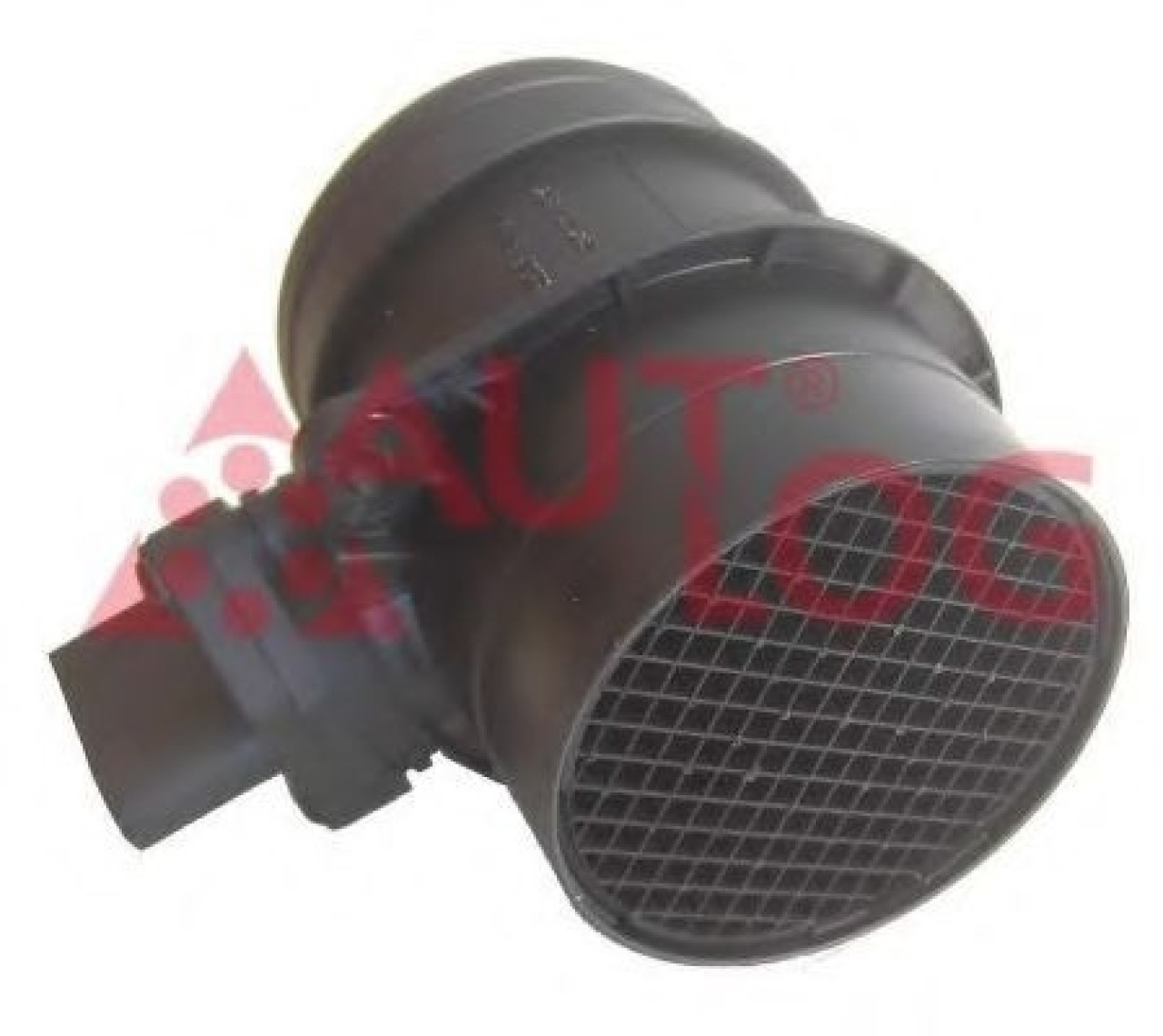 Senzor debit aer VW BORA (1J2) (1998 - 2005) AUTLOG LM1010 piesa NOUA