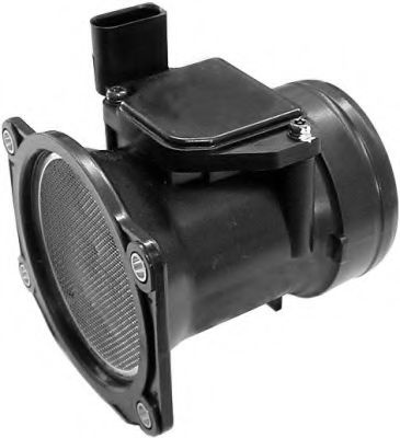 Senzor debit aer VW BORA (1J2) (1998 - 2005) HELLA 8ET 009 142-261 piesa NOUA