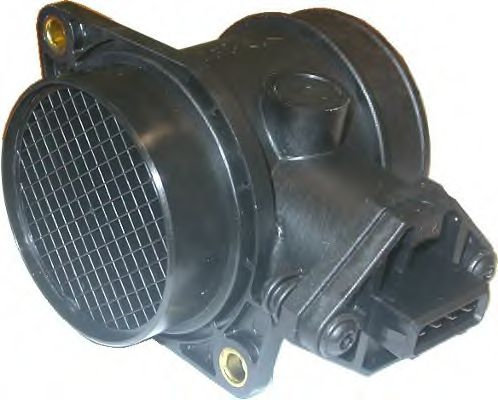 Senzor debit aer VW BORA (1J2) (1998 - 2005) MEAT & DORIA 86073 piesa NOUA