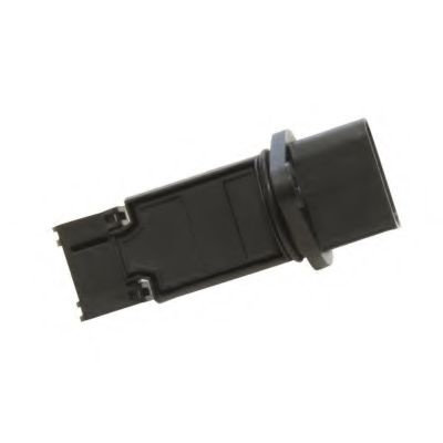Senzor debit aer VW BORA Combi (1J6) (1999 - 2005) HITACHI 138989 piesa NOUA