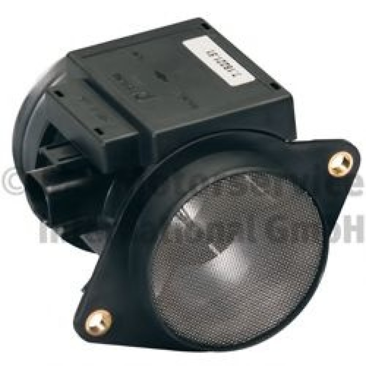 Senzor debit aer VW CADDY II Caroserie (9K9A) (1995 - 2004) PIERBURG 7.18221.51.0 piesa NOUA