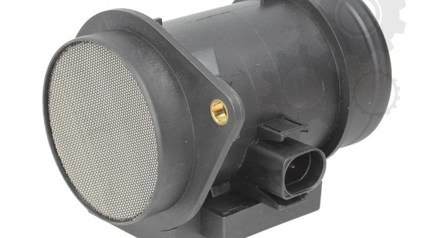 senzor debit aer VW CADDY II nadwozie pe³ne 9K9A Producator AUTLOG LM1077