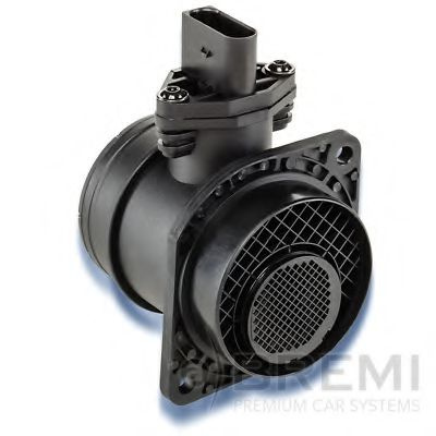 Senzor debit aer VW CADDY III Combi (2KB, 2KJ, 2CB, 2CJ) (2004 - 2016) BREMI 30042 piesa NOUA