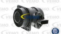 Senzor Debit Aer VW Golf 4/IV 1998-2004 (MT: 1.9 T...