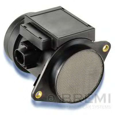 Senzor debit aer VW GOLF III Variant (1H5) (1993 - 1999) BREMI 30052 piesa NOUA