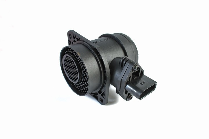 Senzor debit aer VW GOLF IV (1J1) (1997 - 2005) AUTLOG LM1061 piesa NOUA