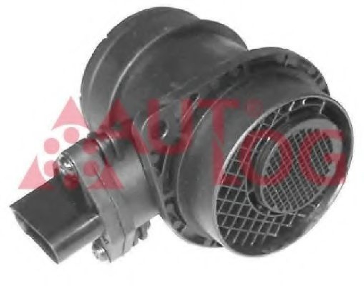 Senzor debit aer VW GOLF IV Variant (1J5) (1999 - 2006) AUTLOG LM1063 piesa NOUA