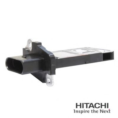 Senzor debit aer VW JETTA III (1K2) (2005 - 2010) HITACHI 2505082 piesa NOUA