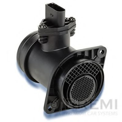 Senzor debit aer VW LT II platou / sasiu (2DC, 2DF, 2DG, 2DL, 2DM) (1996 - 2006) BREMI 30061 piesa NOUA