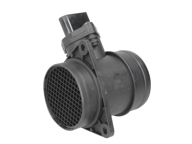 Senzor debit aer VW LUPO (6X1, 6E1) (1998 - 2005) AUTLOG LM1057 piesa NOUA