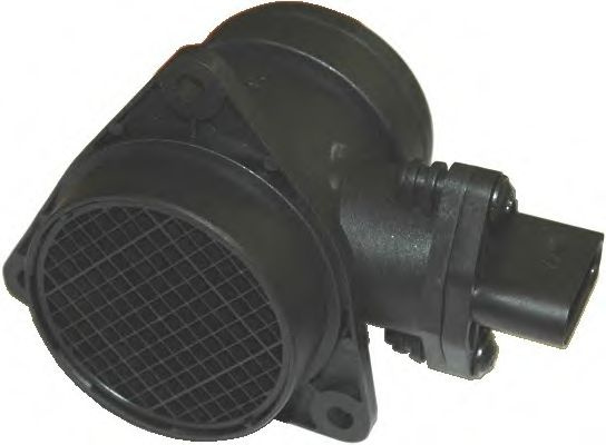 Senzor debit aer VW LUPO (6X1, 6E1) (1998 - 2005) MEAT & DORIA 86075 piesa NOUA