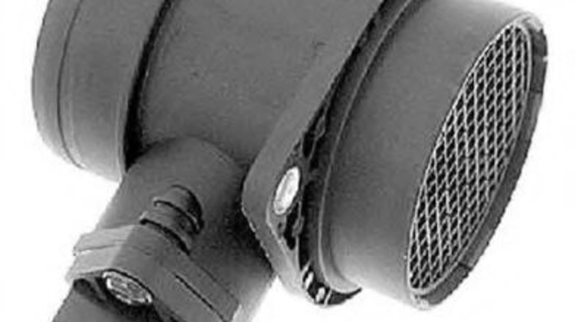 Senzor debit aer VW LUPO (6X1, 6E1) (1998 - 2005) MAGNETI MARELLI 213719613019 piesa NOUA