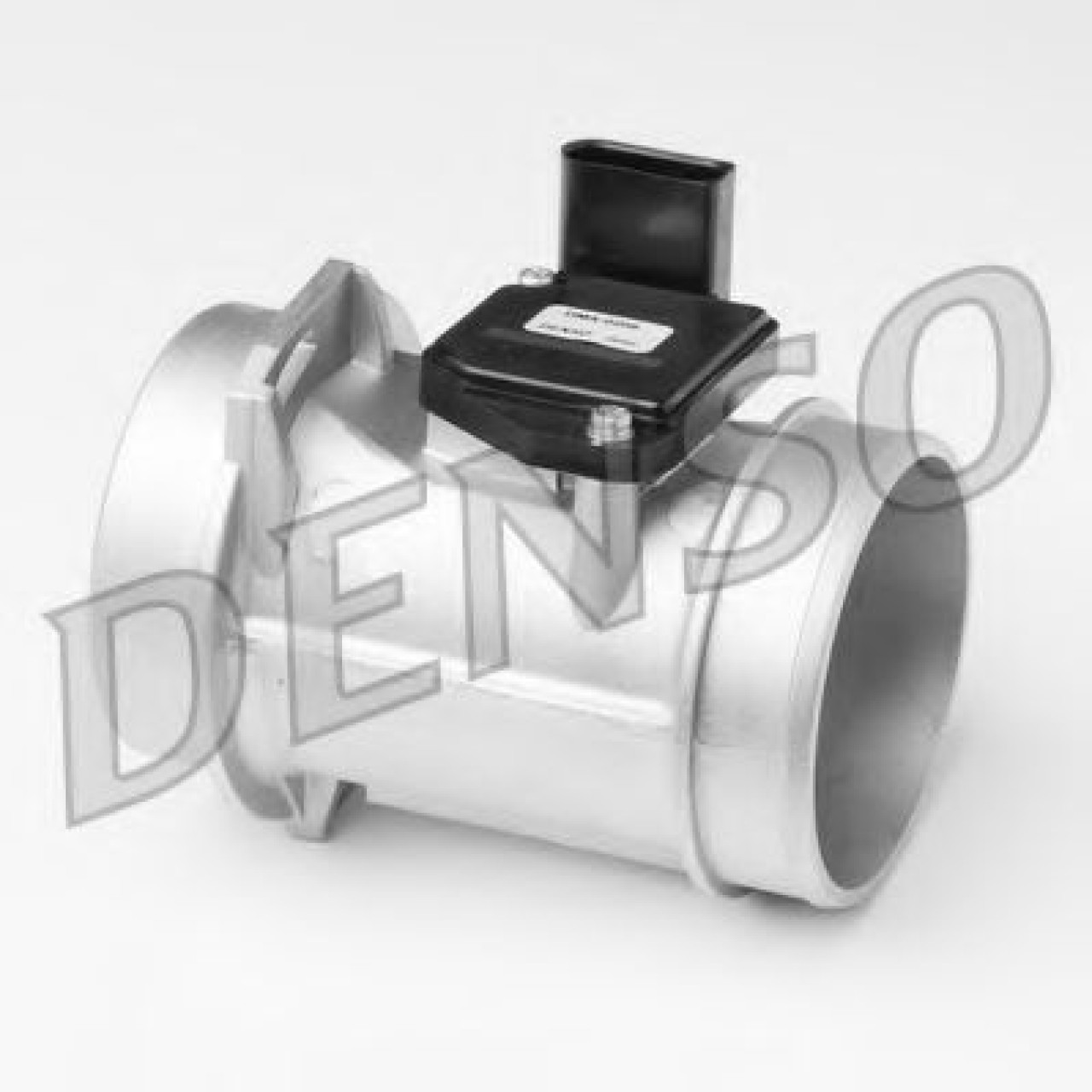 Senzor debit aer VW PASSAT (3B3) (2000 - 2005) DENSO DMA-0206 piesa NOUA