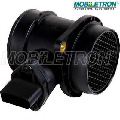 Senzor debit aer VW PASSAT (3B3) (2000 - 2005) MOBILETRON MA-B003 piesa NOUA