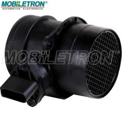 Senzor debit aer VW PASSAT (3B3) (2000 - 2005) MOBILETRON MA-B028 piesa NOUA