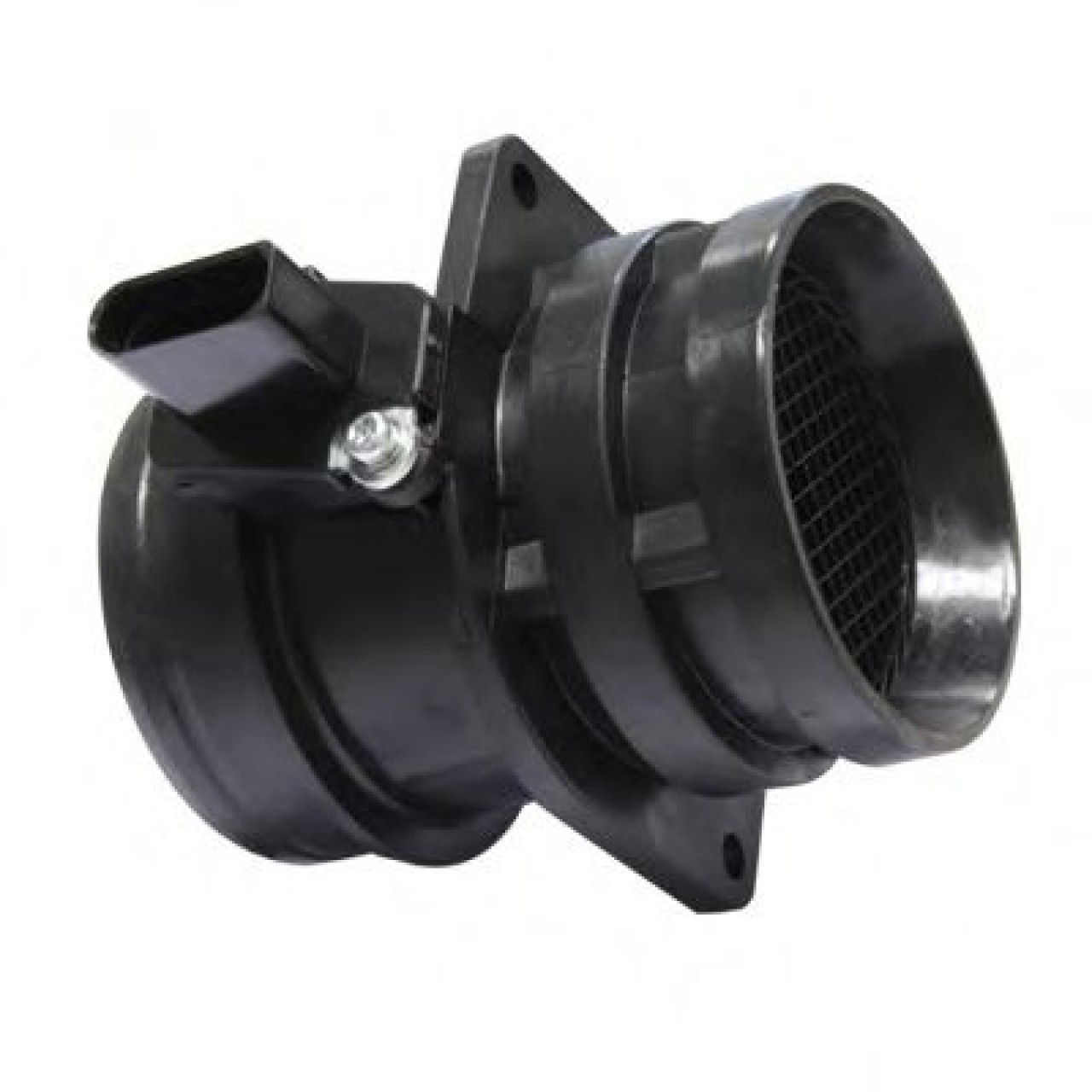 Senzor debit aer VW PASSAT (3C2) (2005 - 2010) HITACHI 135078 piesa NOUA