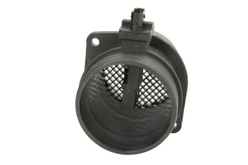 Senzor debit aer VW PASSAT CC (357) (2008 - 2012) FACET 10.1446 piesa NOUA