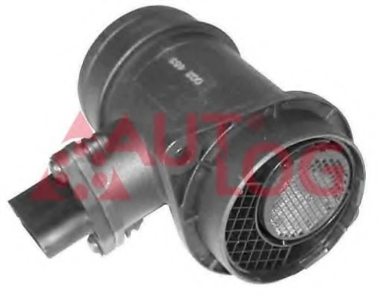 Senzor debit aer VW PASSAT Variant (3B6) (2000 - 2005) AUTLOG LM1062 piesa NOUA