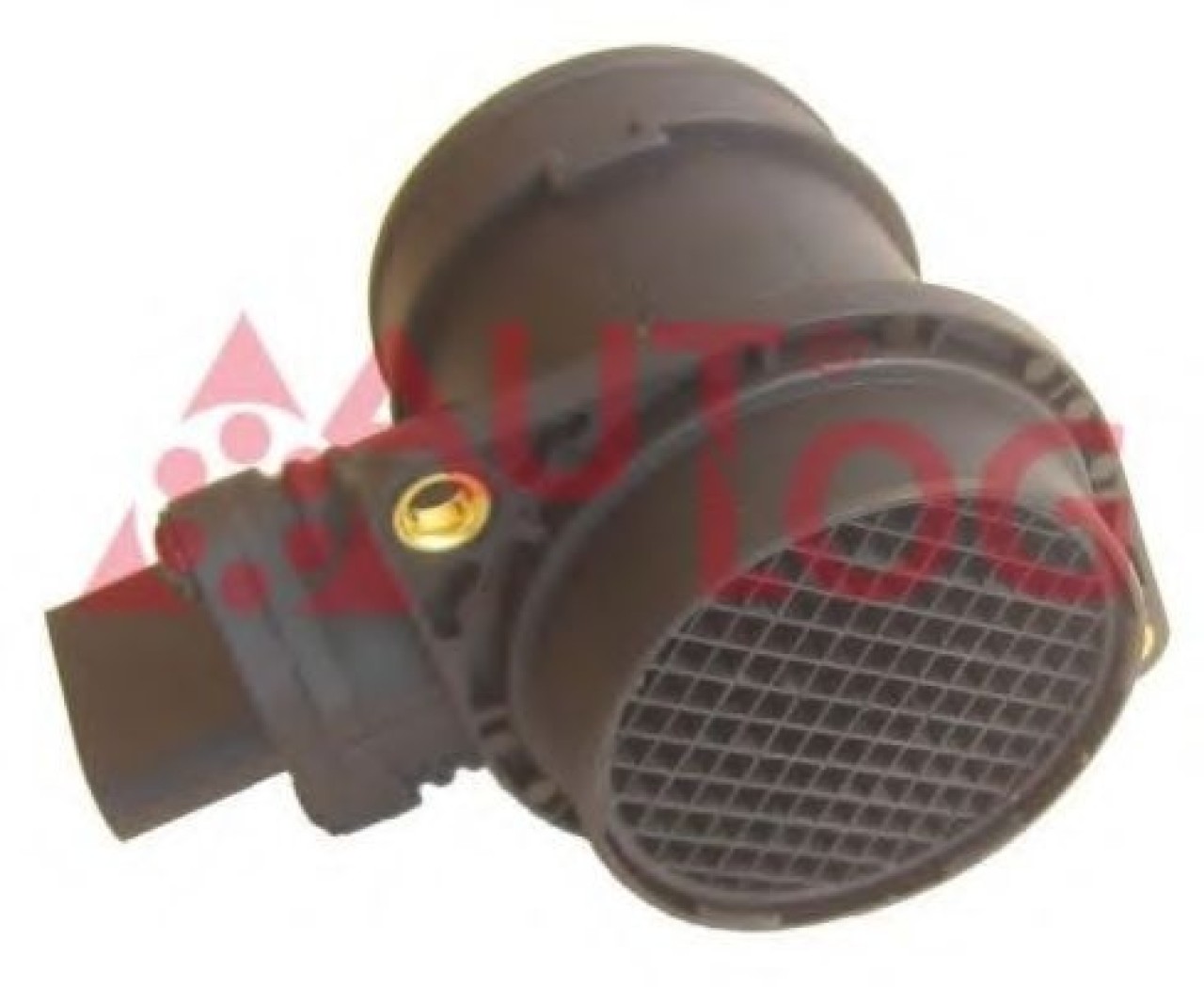 Senzor debit aer VW PASSAT Variant (3B6) (2000 - 2005) AUTLOG LM1007 piesa NOUA