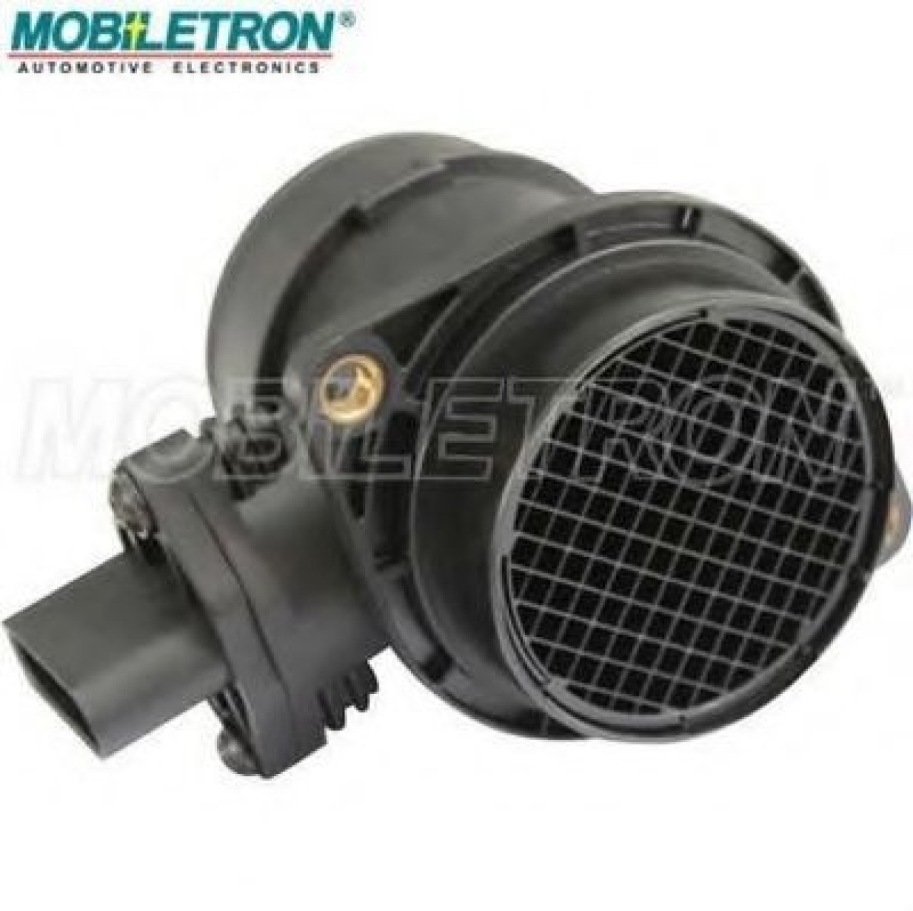 Senzor debit aer VW PASSAT Variant (3B6) (2000 - 2005) MOBILETRON MA-B102 piesa NOUA