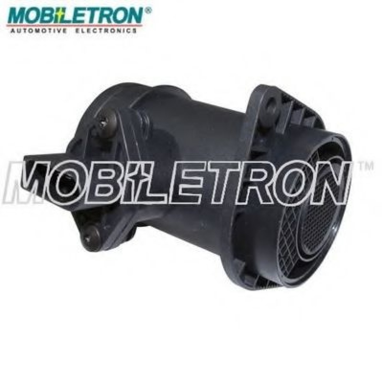 Senzor debit aer VW PASSAT Variant (3B6) (2000 - 2005) MOBILETRON MA-B075 piesa NOUA