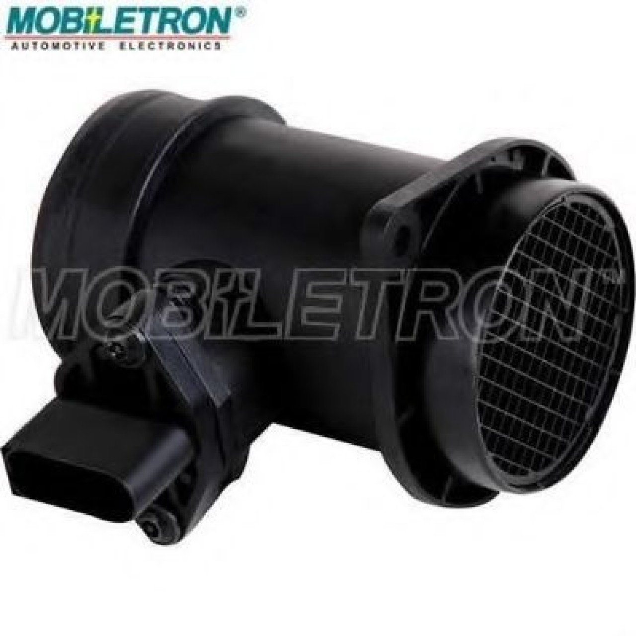 Senzor debit aer VW PASSAT Variant (3B6) (2000 - 2005) MOBILETRON MA-B009 piesa NOUA