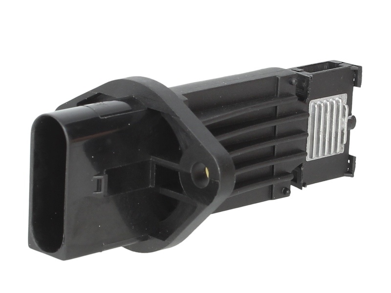 Senzor debit aer VW PASSAT Variant (3B6) (2000 - 2005) AUTLOG LM1034 piesa NOUA