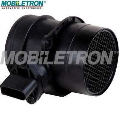 Senzor debit aer VW PASSAT Variant (3B6) (2000 - 2005) MOBILETRON MA-B029 piesa NOUA