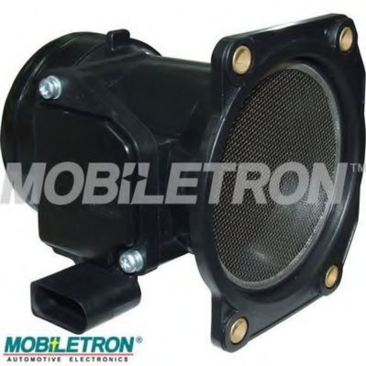 Senzor debit aer VW PASSAT Variant (3B6) (2000 - 2005) MOBILETRON MA-B082 piesa NOUA